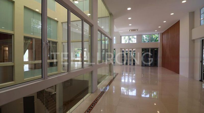 10 Bed Bungalow (Landed) for Sale in  Margoliouth Road - Image 9